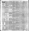 Blackburn Standard Saturday 18 March 1893 Page 6