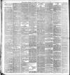 Blackburn Standard Saturday 25 March 1893 Page 2