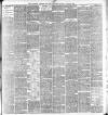 Blackburn Standard Saturday 25 March 1893 Page 3