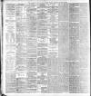 Blackburn Standard Saturday 25 March 1893 Page 4
