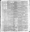 Blackburn Standard Saturday 25 March 1893 Page 5