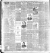 Blackburn Standard Saturday 25 March 1893 Page 6