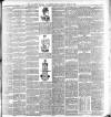Blackburn Standard Saturday 25 March 1893 Page 7