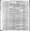 Blackburn Standard Saturday 25 March 1893 Page 8