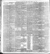 Blackburn Standard Saturday 01 April 1893 Page 2
