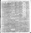 Blackburn Standard Saturday 01 April 1893 Page 3