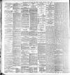 Blackburn Standard Saturday 01 April 1893 Page 4