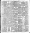 Blackburn Standard Saturday 01 April 1893 Page 5