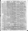 Blackburn Standard Saturday 01 April 1893 Page 7