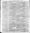 Blackburn Standard Saturday 01 April 1893 Page 8