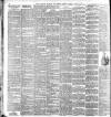 Blackburn Standard Saturday 29 April 1893 Page 2