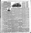 Blackburn Standard Saturday 29 April 1893 Page 3