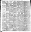 Blackburn Standard Saturday 29 April 1893 Page 4