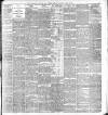 Blackburn Standard Saturday 29 April 1893 Page 5