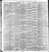 Blackburn Standard Saturday 06 May 1893 Page 2
