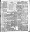 Blackburn Standard Saturday 06 May 1893 Page 3