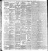 Blackburn Standard Saturday 06 May 1893 Page 4