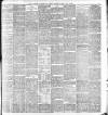 Blackburn Standard Saturday 06 May 1893 Page 5
