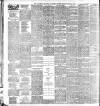 Blackburn Standard Saturday 06 May 1893 Page 6