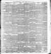 Blackburn Standard Saturday 06 May 1893 Page 7
