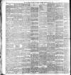 Blackburn Standard Saturday 06 May 1893 Page 8