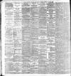 Blackburn Standard Saturday 13 May 1893 Page 4