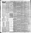 Blackburn Standard Saturday 13 May 1893 Page 6