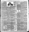 Blackburn Standard Saturday 03 June 1893 Page 3