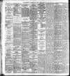 Blackburn Standard Saturday 03 June 1893 Page 4
