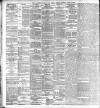 Blackburn Standard Saturday 24 June 1893 Page 4