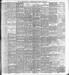 Blackburn Standard Saturday 24 June 1893 Page 5