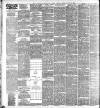 Blackburn Standard Saturday 24 June 1893 Page 6