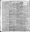 Blackburn Standard Saturday 24 June 1893 Page 8