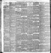 Blackburn Standard Saturday 08 July 1893 Page 2