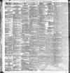 Blackburn Standard Saturday 08 July 1893 Page 4