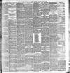 Blackburn Standard Saturday 08 July 1893 Page 5