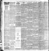 Blackburn Standard Saturday 08 July 1893 Page 6