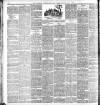 Blackburn Standard Saturday 08 July 1893 Page 8