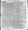 Blackburn Standard Saturday 15 July 1893 Page 5