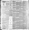 Blackburn Standard Saturday 15 July 1893 Page 6