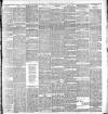 Blackburn Standard Saturday 15 July 1893 Page 7