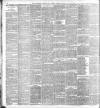 Blackburn Standard Saturday 22 July 1893 Page 2