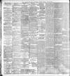 Blackburn Standard Saturday 22 July 1893 Page 4