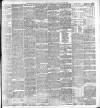 Blackburn Standard Saturday 22 July 1893 Page 5