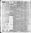 Blackburn Standard Saturday 22 July 1893 Page 6