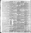 Blackburn Standard Saturday 22 July 1893 Page 8