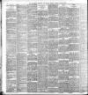 Blackburn Standard Saturday 29 July 1893 Page 2