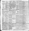 Blackburn Standard Saturday 29 July 1893 Page 4