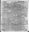 Blackburn Standard Saturday 29 July 1893 Page 5
