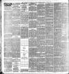 Blackburn Standard Saturday 29 July 1893 Page 6